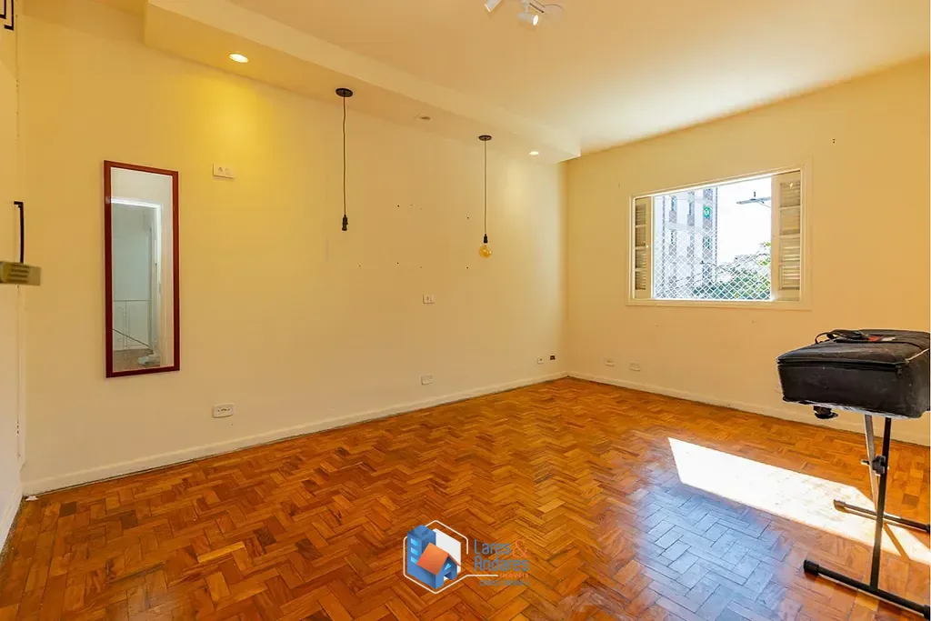 Casa, 3 quartos, 212 m² - Foto 9