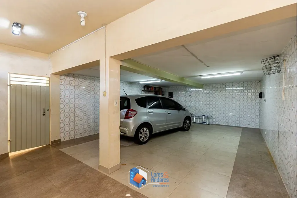 Casa, 3 quartos, 212 m² - Foto 16