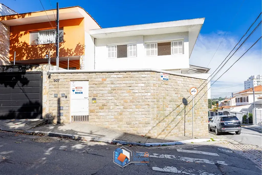 Casa, 3 quartos, 212 m² - Foto 17
