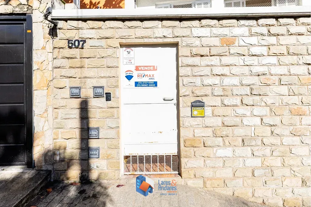 Casa, 3 quartos, 212 m² - Foto 19