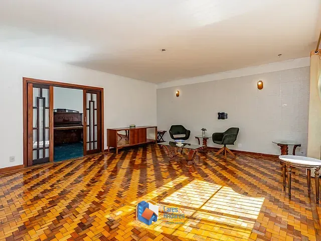 Casa 3 quartos e 3 banheiros, à venda, no bairro Mirandópolis em São Paulo