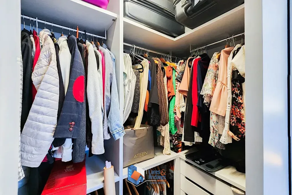Apartamento, 2 quartos, 95 m² - Foto 44