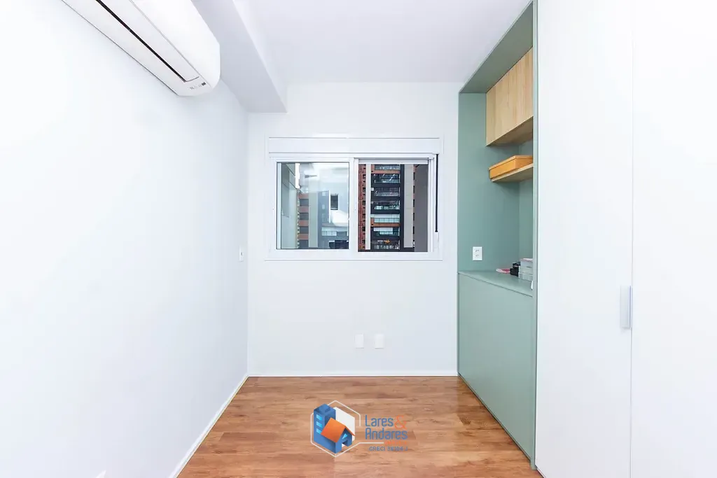 Apartamento, 2 quartos, 95 m² - Foto 45