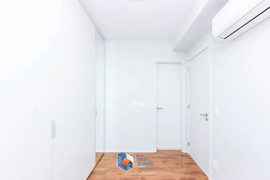 Apartamento, 2 quartos, 95 m² - Foto 35