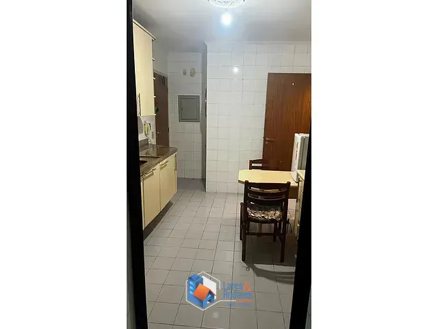 Apartamento 3 quartos e 4 banheiros, à venda, no bairro Brooklin Paulista em São Paulo