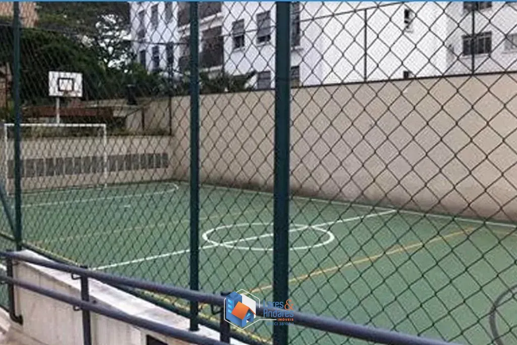 Apartamento, 2 quartos, 100 m² - Foto 11
