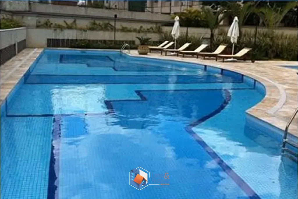 Apartamento, 2 quartos, 100 m² - Foto 12
