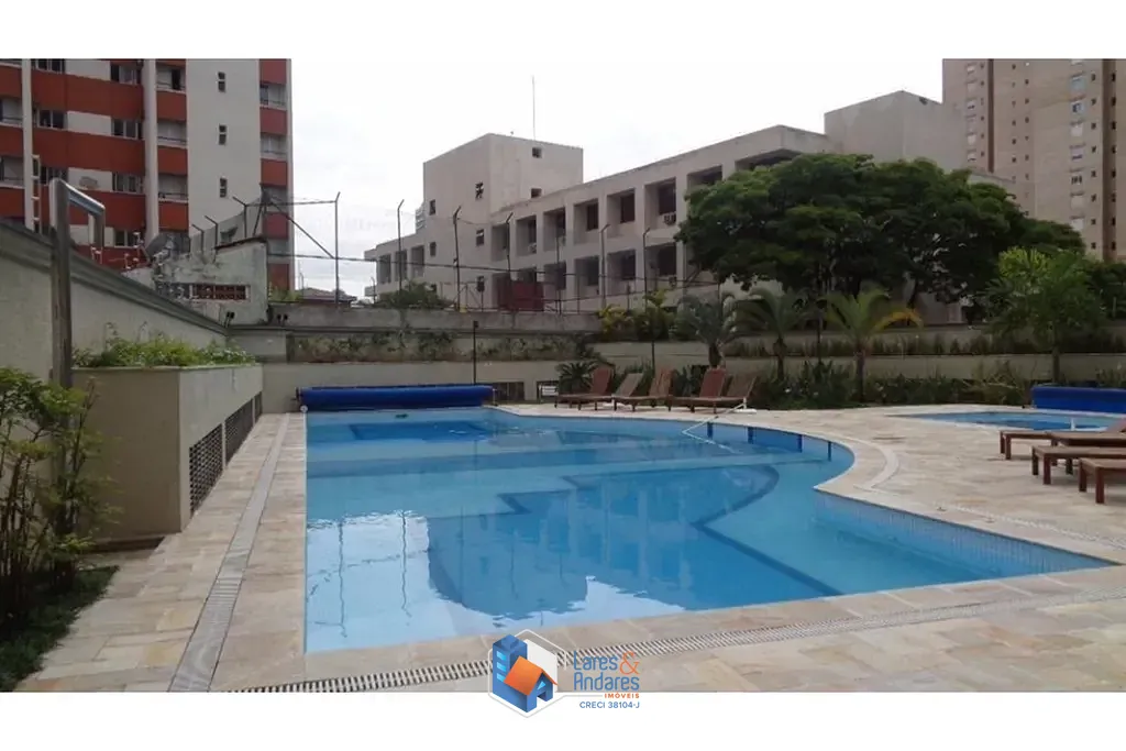 Apartamento, 2 quartos, 100 m² - Foto 13