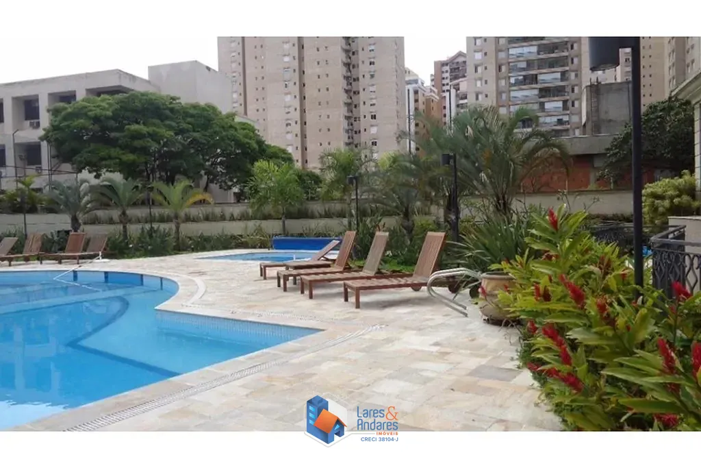 Apartamento, 2 quartos, 100 m² - Foto 14