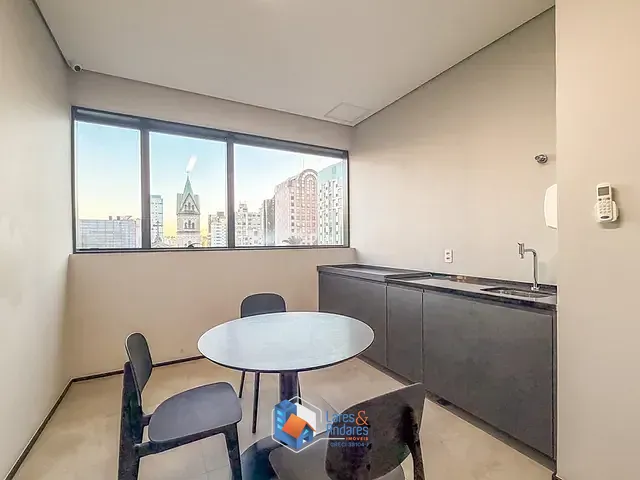 Studio 1 quarto e 1 banheiro, à venda, no bairro Jardim Paulista em São Paulo