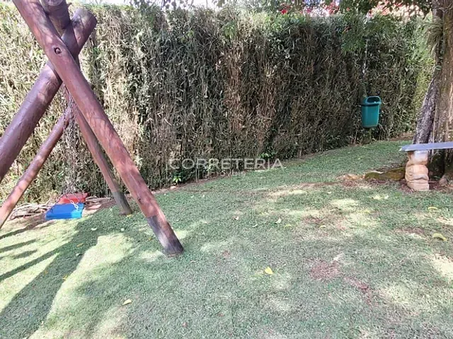 Casa 3 quartos e 5 banheiros, à venda, no bairro Jardim Ampliação em São Paulo