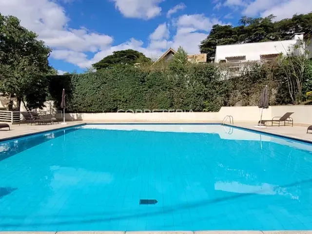 Casa 3 quartos e 5 banheiros, à venda, no bairro Jardim Ampliação em São Paulo