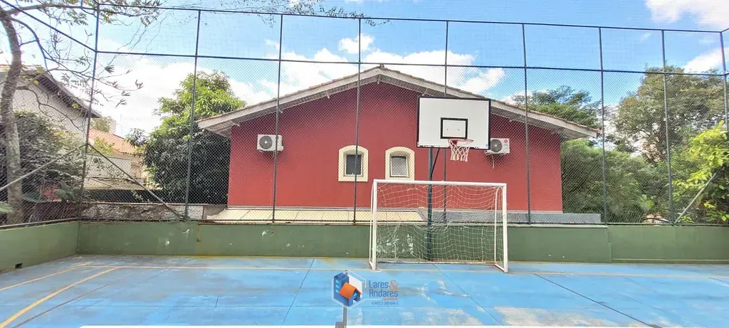 Casa, 3 quartos, 170 m² - Foto 28