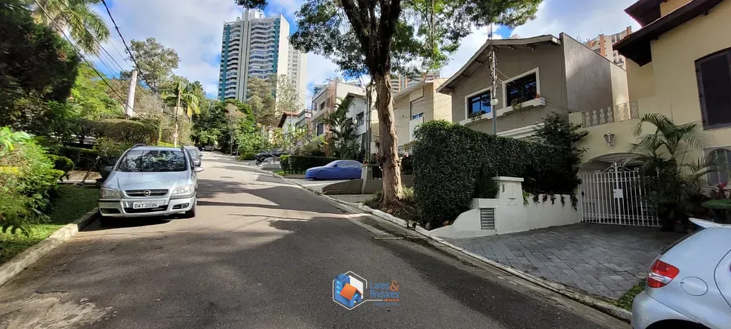 Casa, 3 quartos, 170 m² - Foto 29