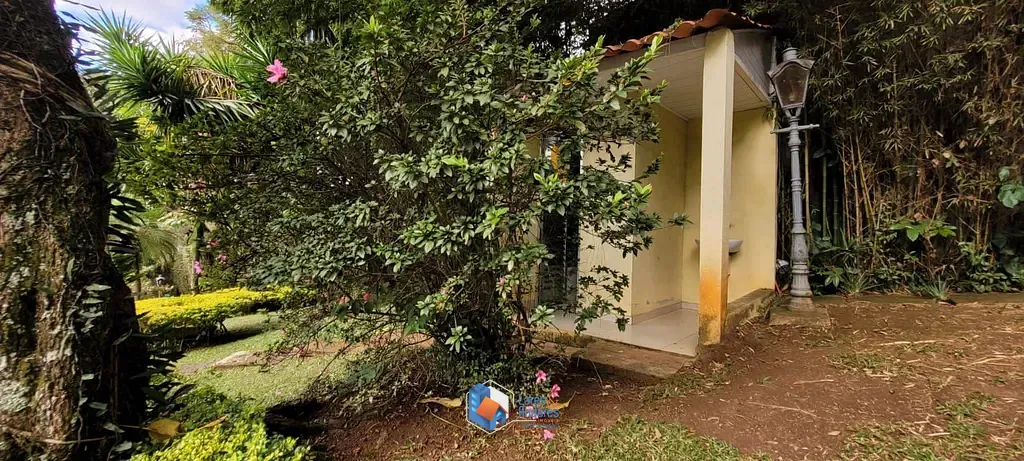 Casa, 3 quartos, 170 m² - Foto 30