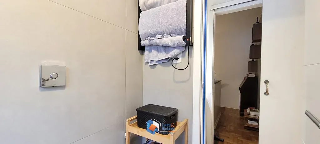 Casa, 3 quartos, 170 m² - Foto 35