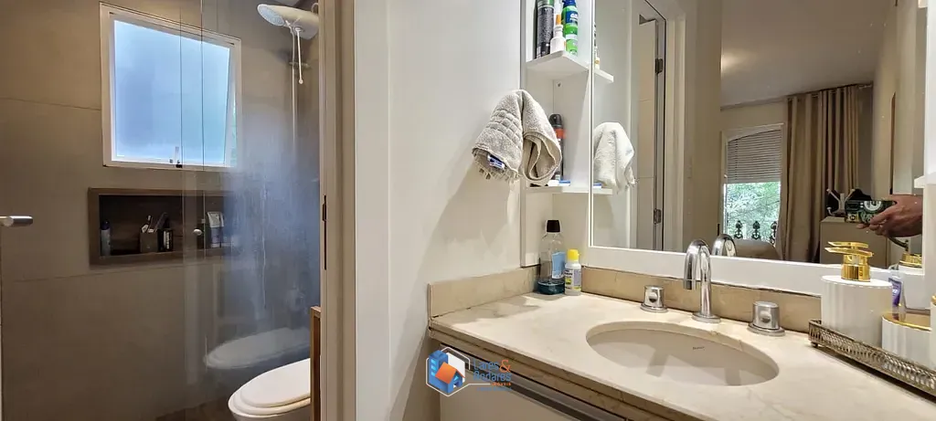 Casa, 3 quartos, 170 m² - Foto 36