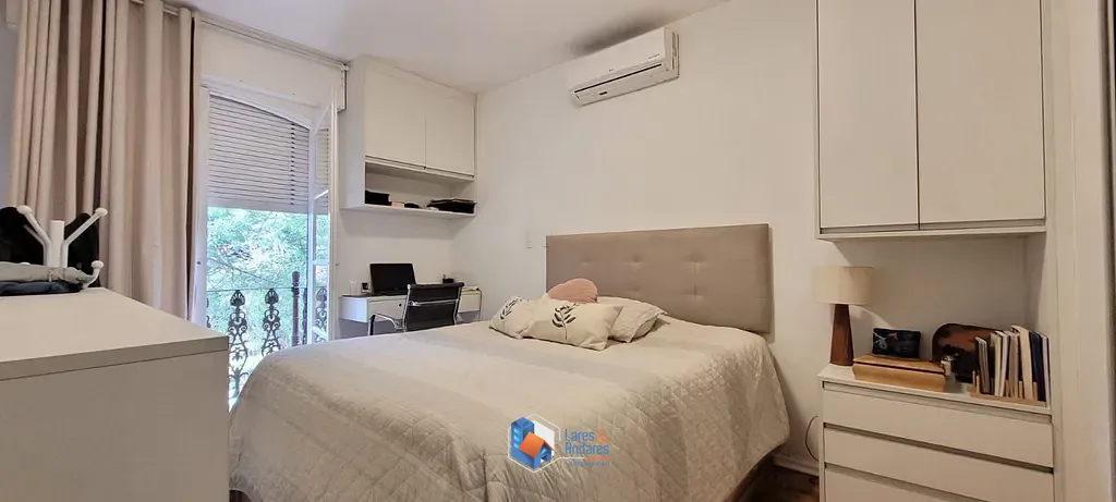 Casa, 3 quartos, 170 m² - Foto 37