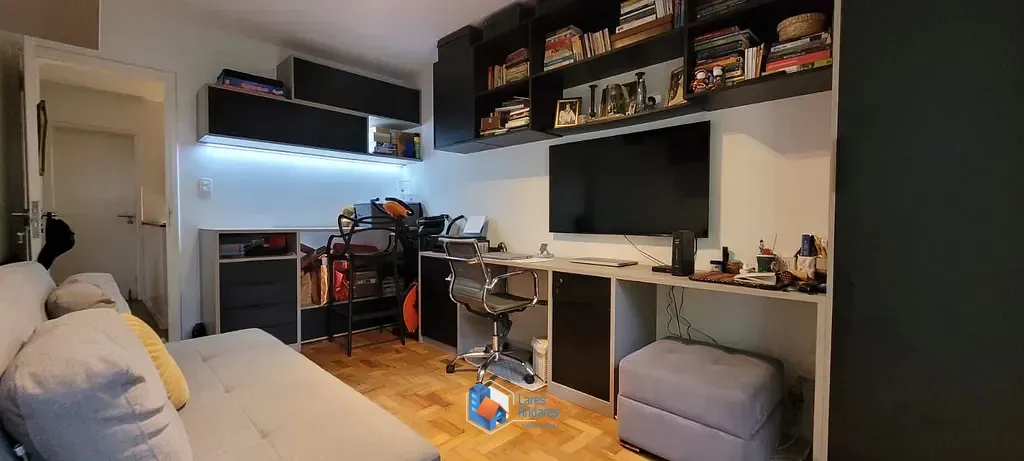 Casa, 3 quartos, 170 m² - Foto 38