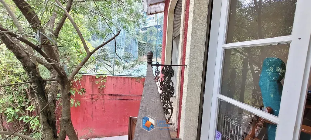 Casa, 3 quartos, 170 m² - Foto 39