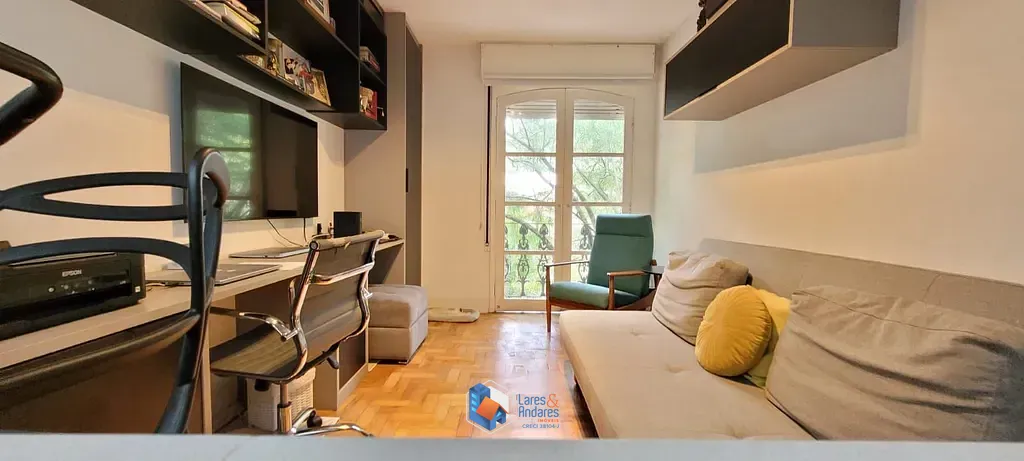 Casa, 3 quartos, 170 m² - Foto 27