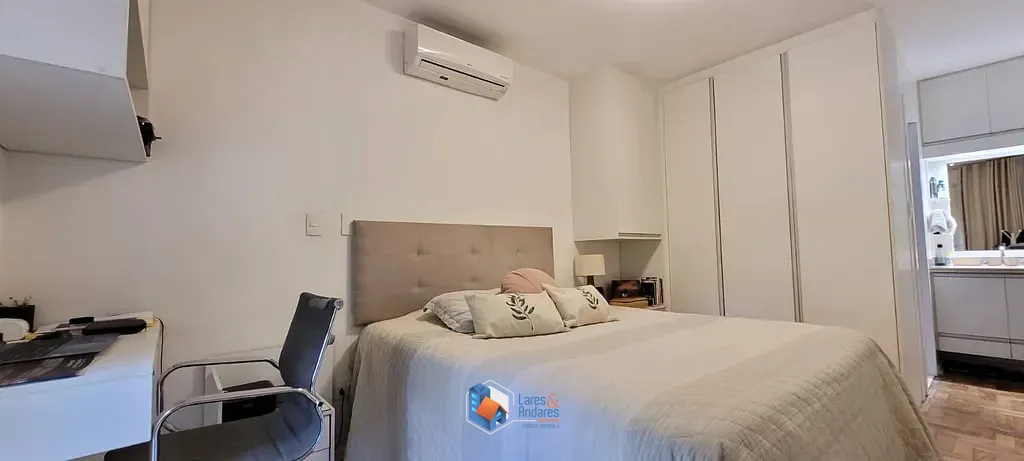 Casa, 3 quartos, 170 m² - Foto 41
