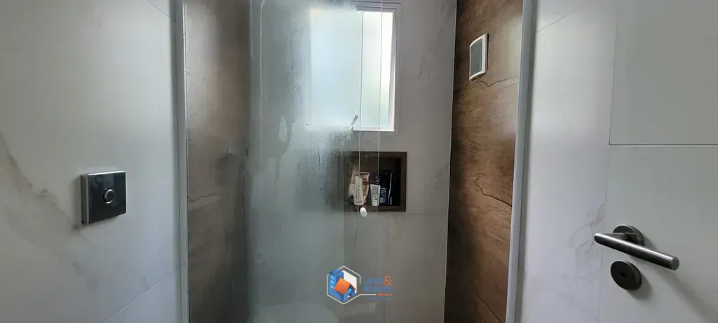 Casa, 3 quartos, 170 m² - Foto 42