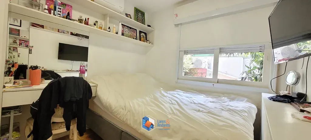Casa, 3 quartos, 170 m² - Foto 43