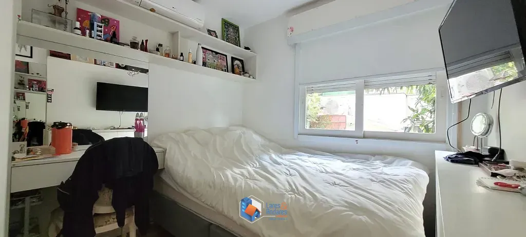 Casa, 3 quartos, 170 m² - Foto 45