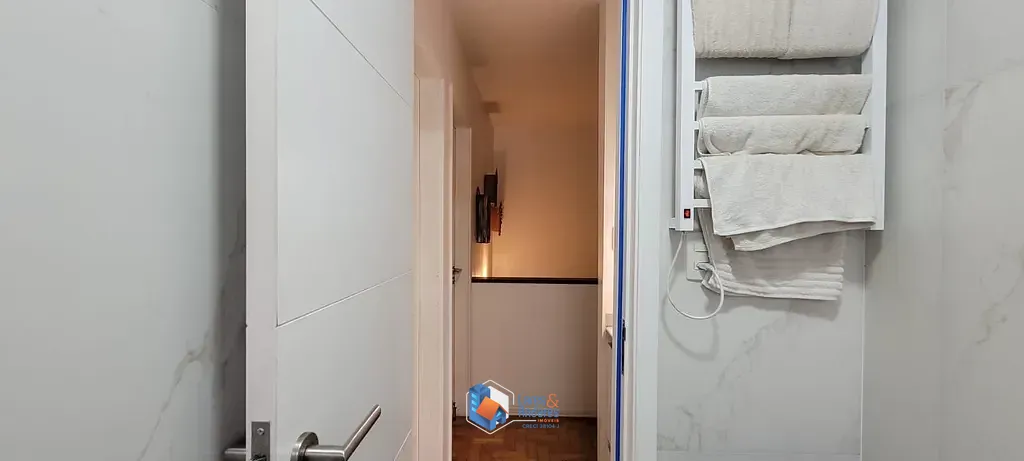 Casa, 3 quartos, 170 m² - Foto 46
