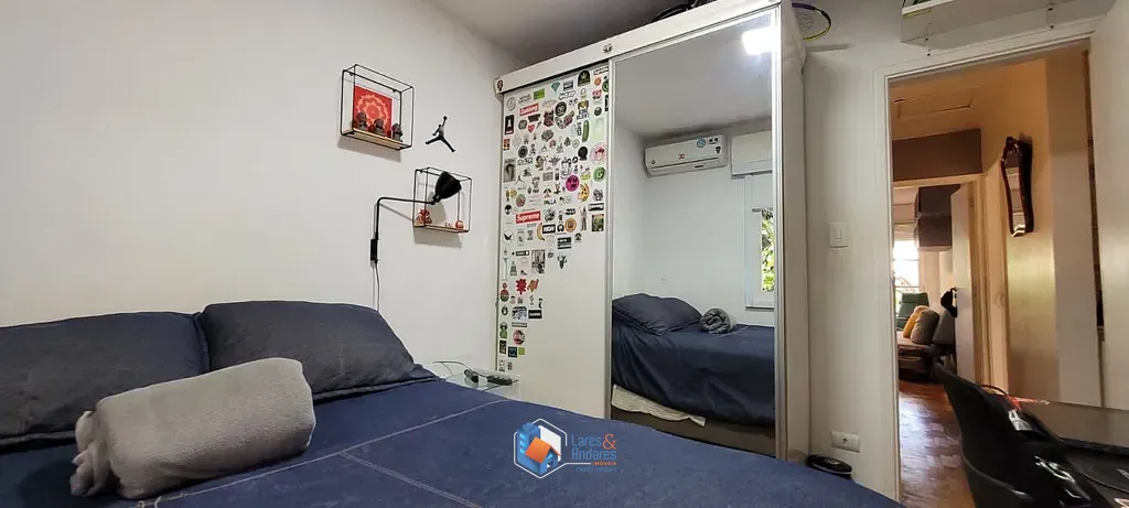 Casa, 3 quartos, 170 m² - Foto 47