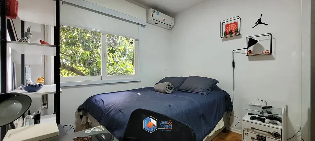 Casa, 3 quartos, 170 m² - Foto 48