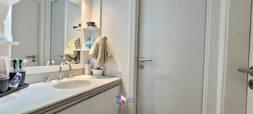 Casa, 3 quartos, 170 m² - Foto 50