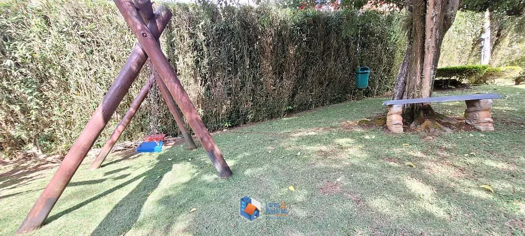 Casa, 3 quartos, 170 m² - Foto 5