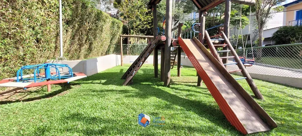 Casa, 3 quartos, 170 m² - Foto 7