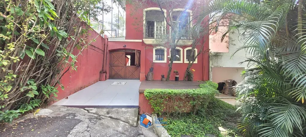 Casa, 3 quartos, 170 m² - Foto 8