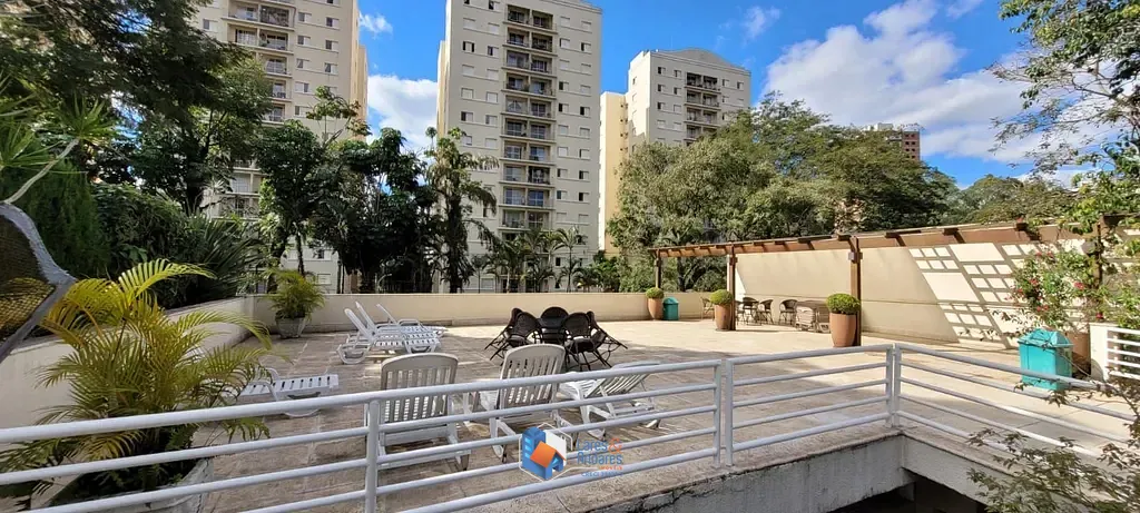 Casa, 3 quartos, 170 m² - Foto 11