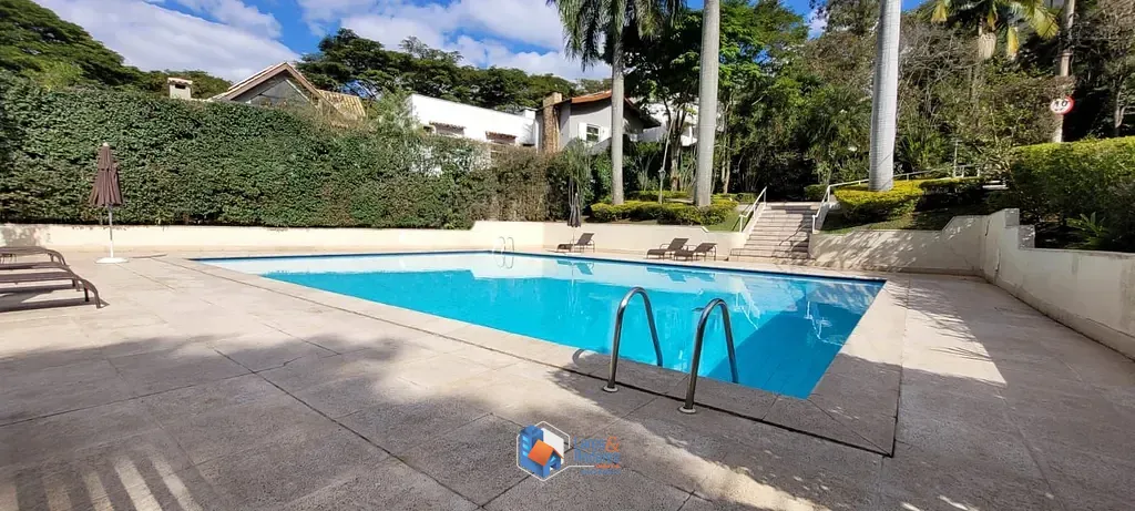 Casa, 3 quartos, 170 m² - Foto 12