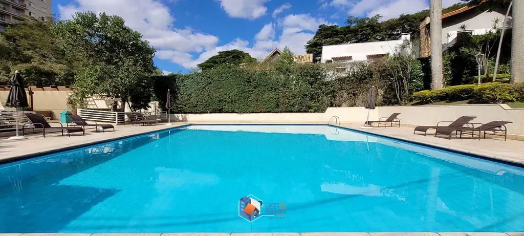 Casa, 3 quartos, 170 m² - Foto 2