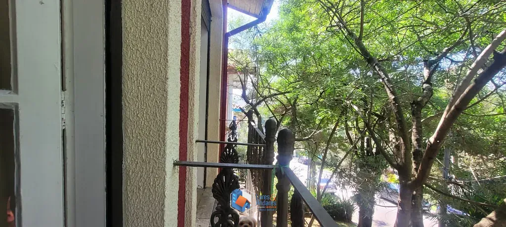 Casa, 3 quartos, 170 m² - Foto 15
