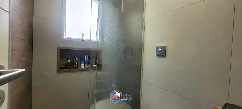 Casa, 3 quartos, 170 m² - Foto 16