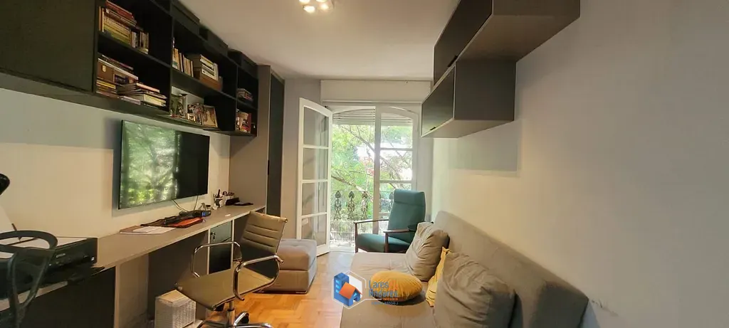 Casa, 3 quartos, 170 m² - Foto 17