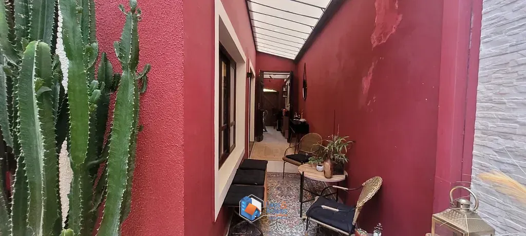 Casa, 3 quartos, 170 m² - Foto 22