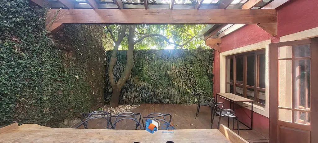 Casa, 3 quartos, 170 m² - Foto 23