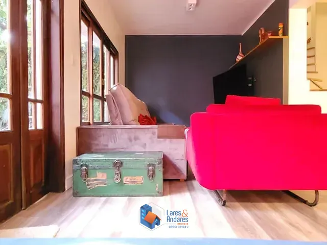 Casa 3 quartos e 5 banheiros, à venda, no bairro Jardim Ampliação em São Paulo