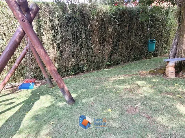 Casa 3 quartos e 5 banheiros, à venda, no bairro Jardim Ampliação em São Paulo