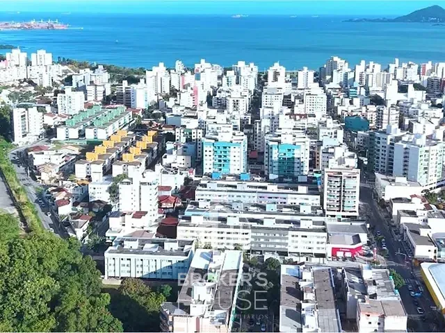 Apartamento 2 quartos e 1 banheiro, à venda, no bairro Jardim Camburi em Vitória