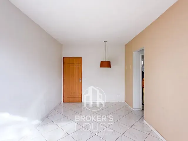 Apartamento 2 quartos e 1 banheiro, à venda, no bairro Jardim Camburi em Vitória