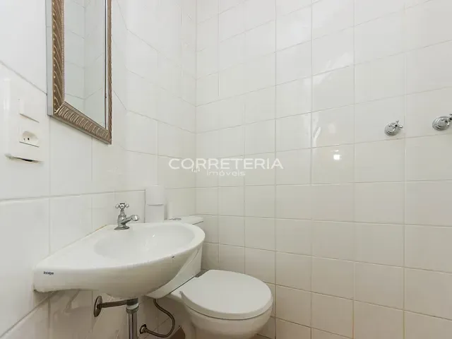 Apartamento 3 quartos e 4 banheiros, à venda, no bairro Brooklin Paulista em São Paulo