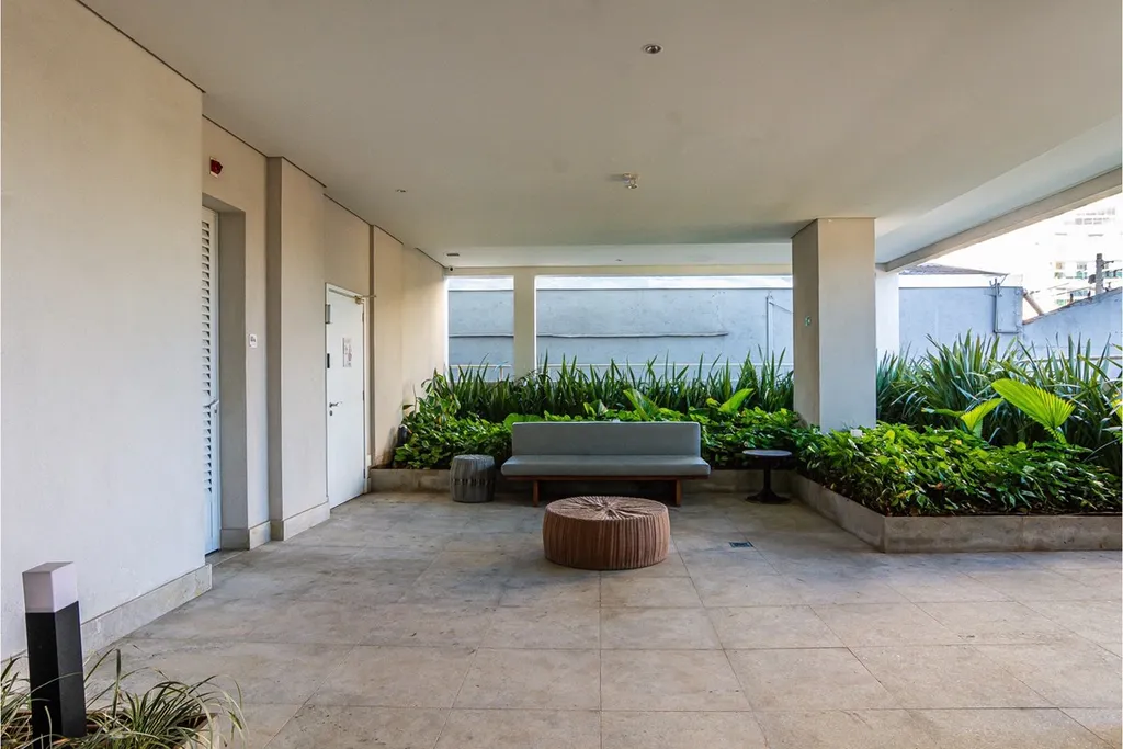 Apartamento à venda 2 Quartos 1 Suite 2 Vagas 145M² Jardim Caravelas São Paulo - SP
